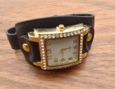 Relogio bracelete